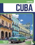 Klepeis, Alicia Z. - Cuba