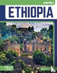 Bell, Samantha S. - Ethiopia