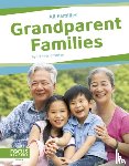 Stratton, Connor - Grandparent Families