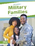 Stratton, Connor - Military Families