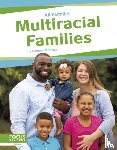 Stratton, Connor - Multiracial Families
