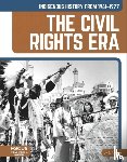Hale, E. A. - Indigenous History from 1961–1977: The Civil Rights Era