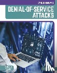 Stratton, Connor - Denial-of-Service Attacks