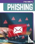 Stratton, Connor - Phishing