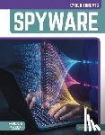 Stratton, Connor - Spyware