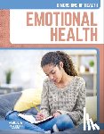 Jopp, Kelsey - Emotional Health