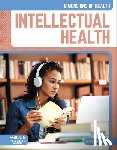 Waldendorf, Kurt - Intellectual Health