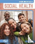 Rossiter, Brienna - Social Health