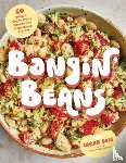 Doig, Sarah - Bangin' Beans