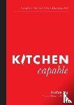 Ng, Stefan - Kitchen Capable