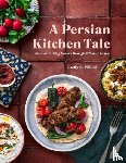 Nikoo, Haniyeh - A Persian Kitchen Tale