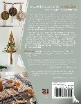 Ing, Alisha - The Complete Beginner's Guide to Macrame