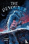 Ames, Alison - The Devourer