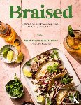 Goycochea-Marker, Jenny - Braised