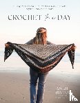 Bivins, Angie - Crochet in a Day