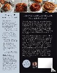 Boddy, Elaine - The Sourdough Bible