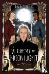 Ferraro, David - The Alchemy of Moonlight