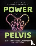 PRPC, Alicia Jeffrey-Thomas - Power to the Pelvis