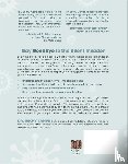 Campbell, Dr. Becky - The Complete Mold Detox