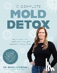 Campbell, Dr. Becky - The Complete Mold Detox