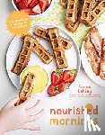 Kohley, Renee - Nourished Mornings