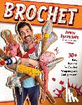 Borzachillo, Steven - Brochet