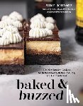 Johnson, Mike - Baked & Buzzed