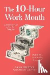 Anderson, Laura - The 10-Hour Work Month