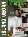 Rose, Lloyd - Island Vegan