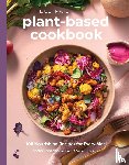 Cobacho, Sarah - The Ultimate Plant-Based Cookbook