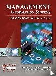Passyourclass - Management Information Systems DANTES / DSST Test Study Guide