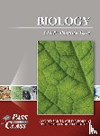 Passyourclass - Biology CLEP Practice Tests