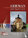 Passyourclass - German CLEP Test Study Guide