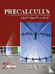 Passyourclass - Precalculus CLEP Test Study Guide