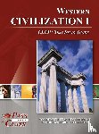 Passyourclass - Western Civilization I CLEP Test Study Guide