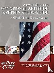 Passyourclass - Armed Services Vocational Aptitude Battery Study Guide - ASVAB Test Study Guide