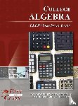 Passyourclass - College Algebra CLEP Test Study Guide
