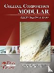 Passyourclass - College Composition Modular CLEP Test Study Guide