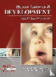 Passyourclass - Human Growth and Development CLEP Test Study Guide