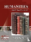 Passyourclass - Humanities CLEP Test Study Guide