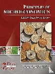 Passyourclass - Principles of Microeconomics CLEP Test Study Guide