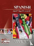 Passyourclass - Spanish CLEP Test Study Guide