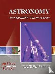 Passyourclass - Astronomy DANTES / DSST Test Study Guide