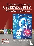Passyourclass - Fundamentals of Cybersecurity DANTES / DSST Test Study Guide