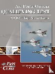 Passyourclass - Air Force Officer Qualifying Test - AFOQT Test Study Guide