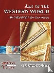 Passyourclass - Art of the Western World DANTES / DSST Test Study Guide