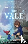 Wen, Abigail Hing - The Vale