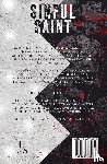 Sky, Lana - Sinful Saint