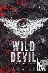 Sky, Lana - Wild Devil