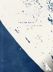 Ebtekar, Ala - Ala Ebtekar: Thirty-Six Views of the Moon